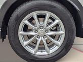 Thumbnail of 2026 Platinum White Pearl Honda CR-V