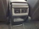Thumbnail of 2026 Platinum White Pearl Honda CR-V