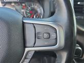 Thumbnail of 2022 Granite Crystal Clearcoat Metallic RAM 1500