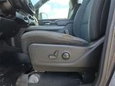 Thumbnail of 2022 Granite Crystal Clearcoat Metallic RAM 1500
