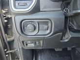 Thumbnail of 2022 Granite Crystal Clearcoat Metallic RAM 1500