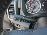 Thumbnail of 2022 Granite Crystal Clearcoat Metallic RAM 1500