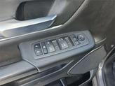 Thumbnail of 2022 Granite Crystal Clearcoat Metallic RAM 1500