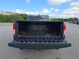 Thumbnail of 2022 Granite Crystal Clearcoat Metallic RAM 1500