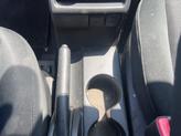Thumbnail of 2008 Stormy Blue Mica Mazda Mazda5