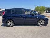 Thumbnail of 2008 Stormy Blue Mica Mazda Mazda5