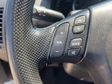 Thumbnail of 2008 Stormy Blue Mica Mazda Mazda5