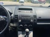 Thumbnail of 2008 Stormy Blue Mica Mazda Mazda5
