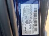 Thumbnail of 2008 Stormy Blue Mica Mazda Mazda5