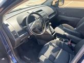 Thumbnail of 2008 Stormy Blue Mica Mazda Mazda5