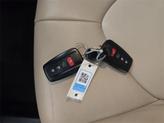 Thumbnail of 2022 Opulent Amber Toyota Highlander