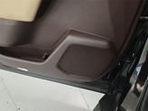 Thumbnail of 2022 Opulent Amber Toyota Highlander