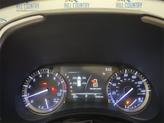 Thumbnail of 2022 Opulent Amber Toyota Highlander