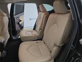 Thumbnail of 2022 Opulent Amber Toyota Highlander