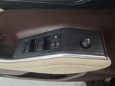 Thumbnail of 2022 Opulent Amber Toyota Highlander