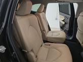 Thumbnail of 2022 Opulent Amber Toyota Highlander