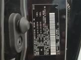 Thumbnail of 2022 Opulent Amber Toyota Highlander
