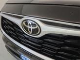 Thumbnail of 2022 Opulent Amber Toyota Highlander