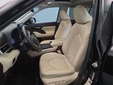 Thumbnail of 2022 Opulent Amber Toyota Highlander