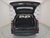 Thumbnail of 2022 Opulent Amber Toyota Highlander