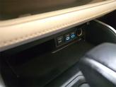 Thumbnail of 2022 Opulent Amber Toyota Highlander