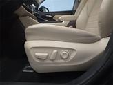 Thumbnail of 2022 Opulent Amber Toyota Highlander