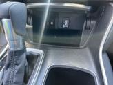 Thumbnail of 2020 Crystal Black Pearl Honda Accord