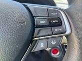 Thumbnail of 2020 Crystal Black Pearl Honda Accord