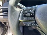 Thumbnail of 2020 Crystal Black Pearl Honda Accord