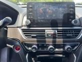 Thumbnail of 2020 Crystal Black Pearl Honda Accord