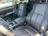 Thumbnail of 2020 Crystal Black Pearl Honda Accord