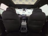 Thumbnail of 2025 Platinum White Pearl Honda Accord Hybrid