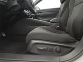 Thumbnail of 2025 Platinum White Pearl Honda Accord Hybrid