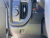 Thumbnail of 2021 Summit White Chevrolet Silverado 1500