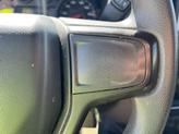 Thumbnail of 2021 Summit White Chevrolet Silverado 1500