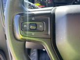 Thumbnail of 2021 Summit White Chevrolet Silverado 1500