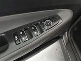Thumbnail of 2023 Portofino Gray Hyundai SANTA FE