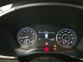 Thumbnail of 2023 Portofino Gray Hyundai SANTA FE