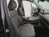 Thumbnail of 2023 Portofino Gray Hyundai SANTA FE