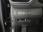 Thumbnail of 2023 Portofino Gray Hyundai SANTA FE
