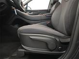 Thumbnail of 2023 Portofino Gray Hyundai SANTA FE