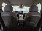 Thumbnail of 2023 Portofino Gray Hyundai SANTA FE