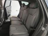 Thumbnail of 2023 Portofino Gray Hyundai SANTA FE