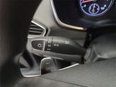 Thumbnail of 2023 Portofino Gray Hyundai SANTA FE