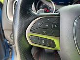 Thumbnail of 2020 Frostbite Dodge Charger