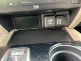 Thumbnail of 2022 Platinum White Pearl Honda Pilot