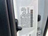 Thumbnail of 2022 Platinum White Pearl Honda Pilot