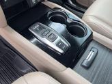 Thumbnail of 2022 Platinum White Pearl Honda Pilot