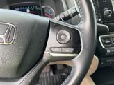 Thumbnail of 2022 Platinum White Pearl Honda Pilot