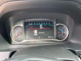Thumbnail of 2022 Platinum White Pearl Honda Pilot